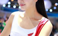 糖心vlog柚子猫内射频